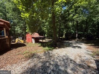 905 Atlanta Road Stockbridge - Photo 46