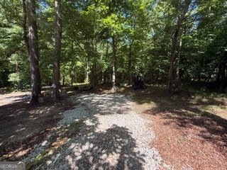 905 Atlanta Road Stockbridge - Photo 47
