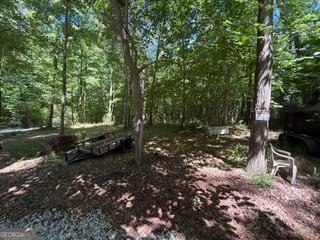 905 Atlanta Road Stockbridge - Photo 49