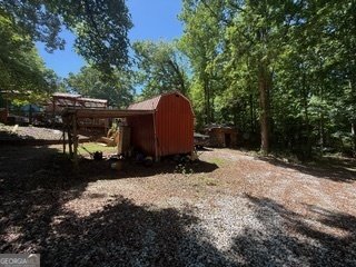 905 Atlanta Road Stockbridge - Photo 50