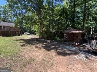 905 Atlanta Road Stockbridge - Photo 51