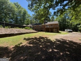 905 Atlanta Road Stockbridge - Photo 52