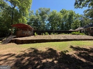 905 Atlanta Road Stockbridge - Photo 53