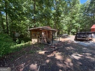 905 Atlanta Road Stockbridge - Photo 54