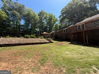 905 Atlanta Road Stockbridge - Photo 55