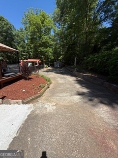 905 Atlanta Road Stockbridge - Photo 6