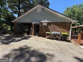 905 Atlanta Road Stockbridge - Photo 7