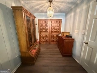 905 Atlanta Road Stockbridge - Photo 8
