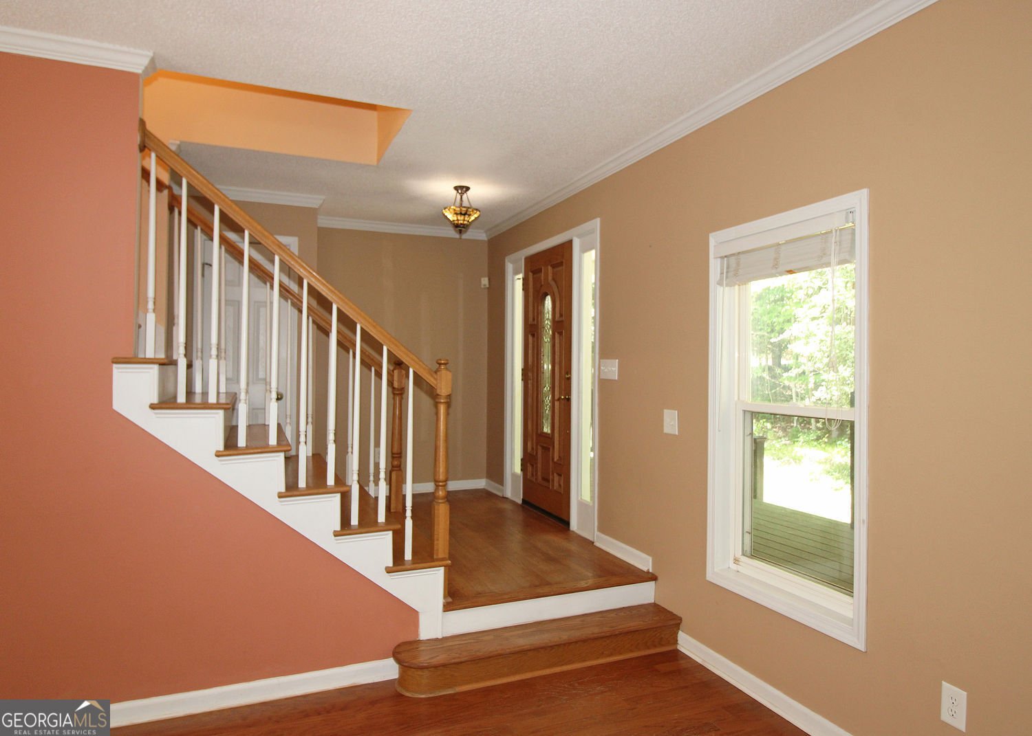 5731 Five Notch Trail Douglasville - Photo 10