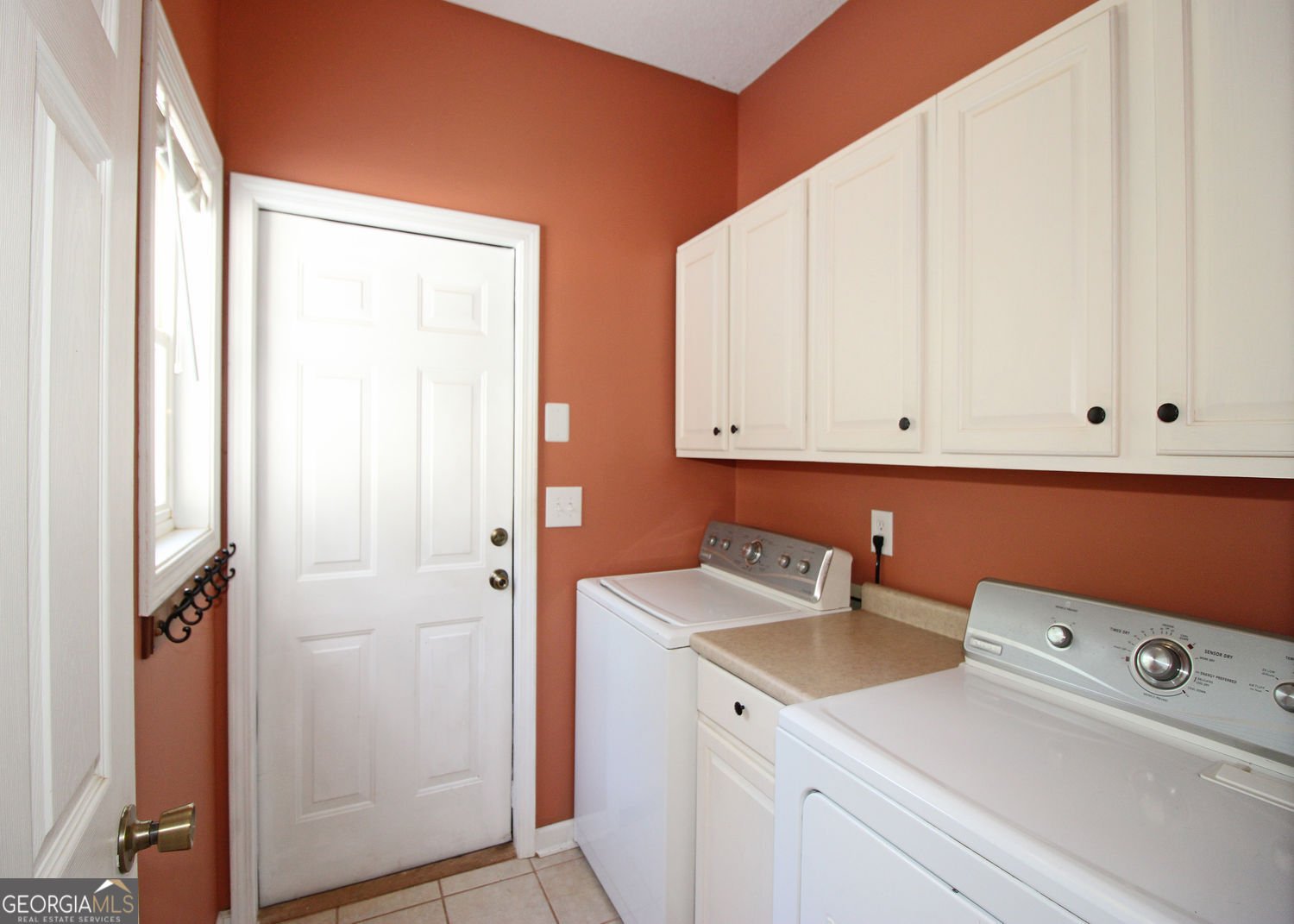 5731 Five Notch Trail Douglasville - Photo 13