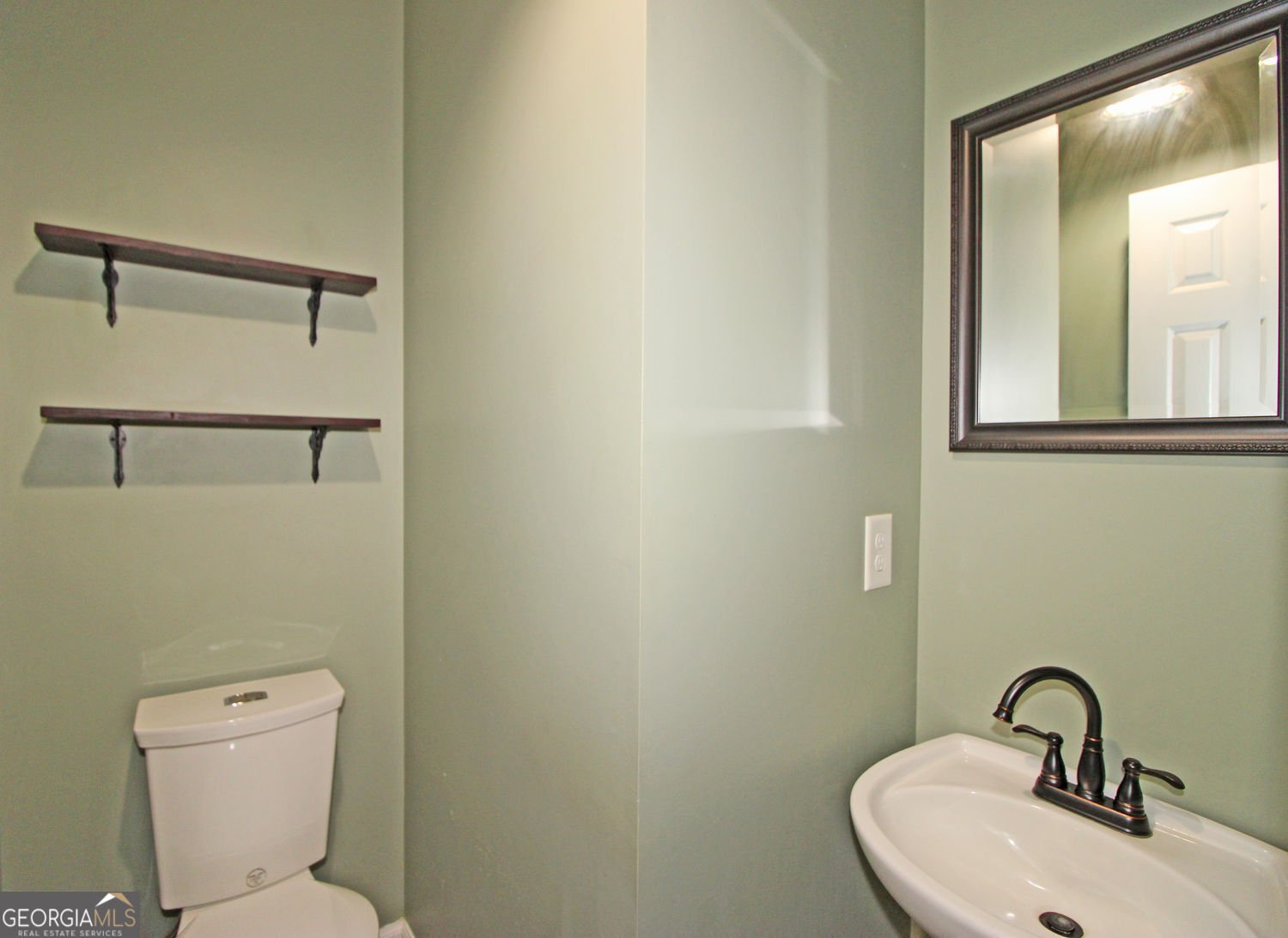 5731 Five Notch Trail Douglasville - Photo 14