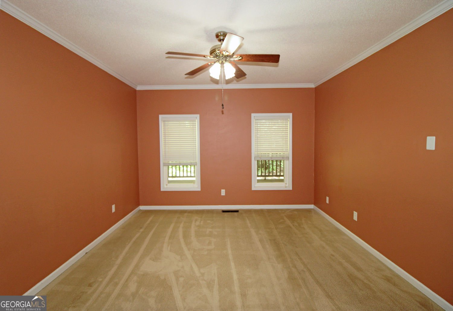 5731 Five Notch Trail Douglasville - Photo 15