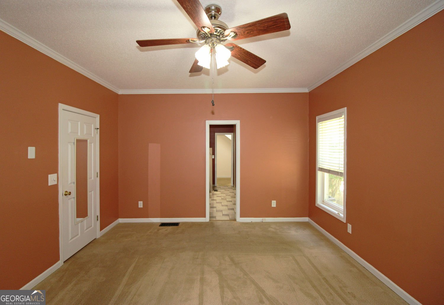 5731 Five Notch Trail Douglasville - Photo 16