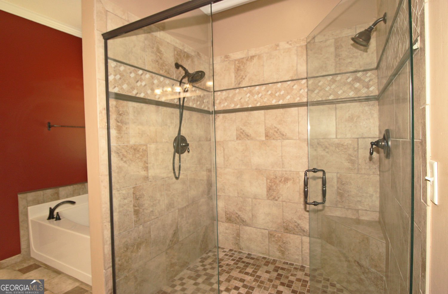 5731 Five Notch Trail Douglasville - Photo 18