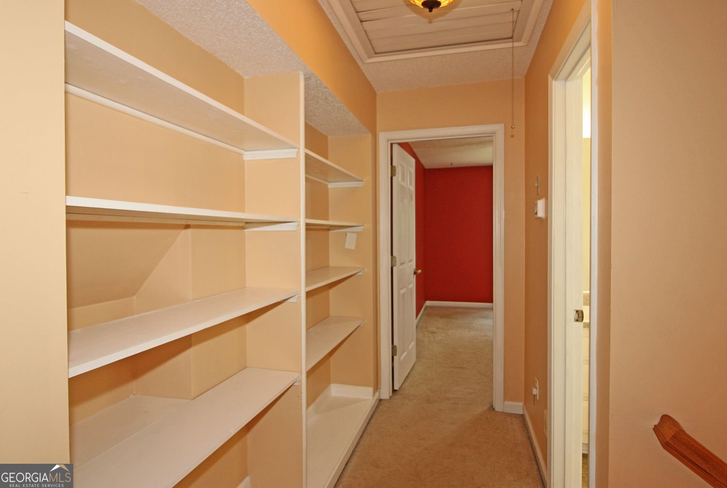 5731 Five Notch Trail Douglasville - Photo 19