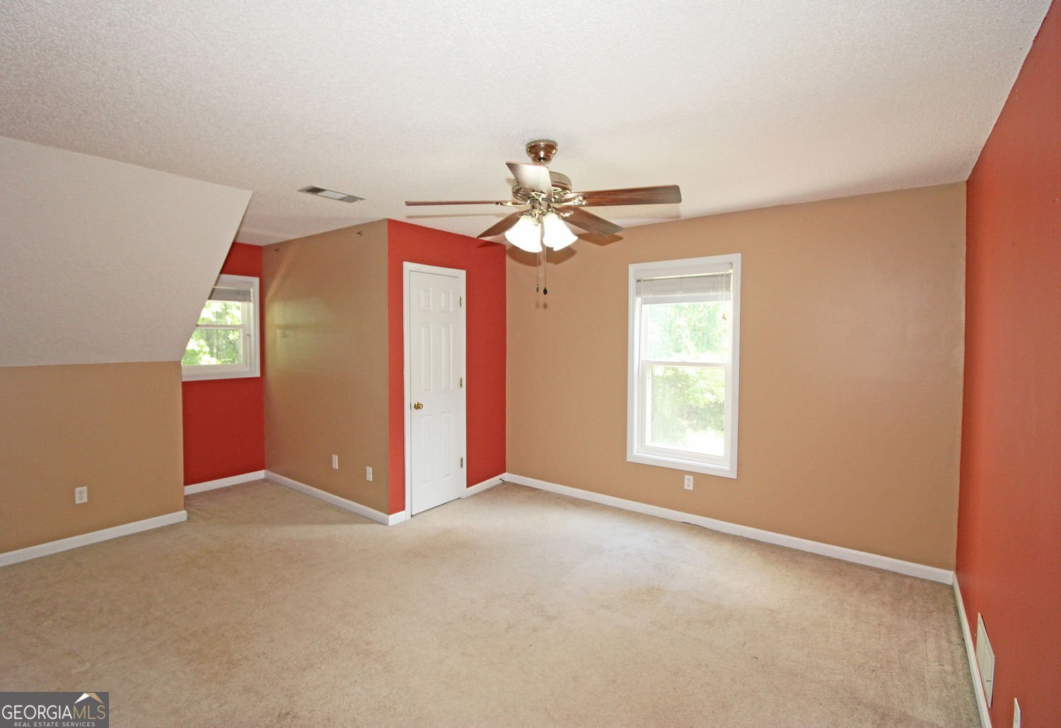 5731 Five Notch Trail Douglasville - Photo 20