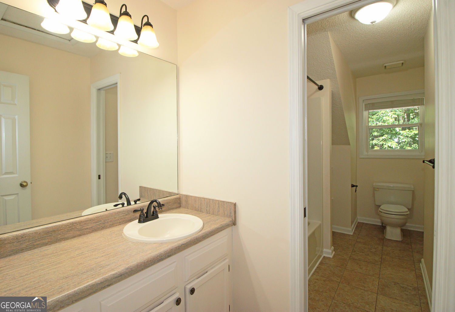 5731 Five Notch Trail Douglasville - Photo 21