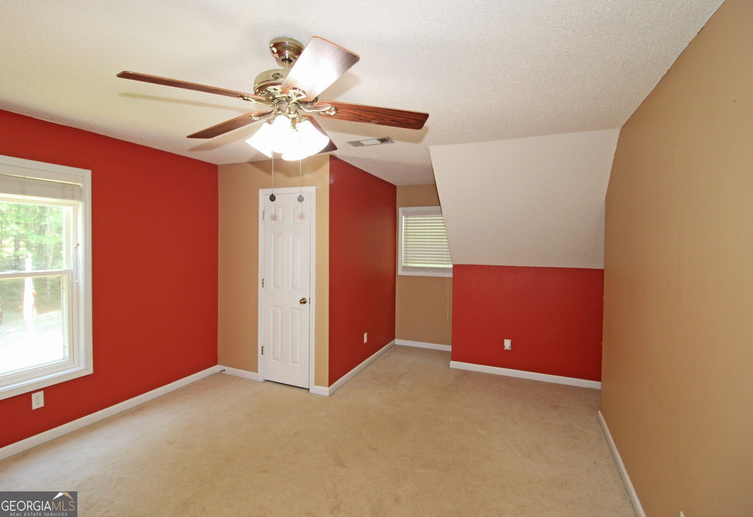 5731 Five Notch Trail Douglasville - Photo 22