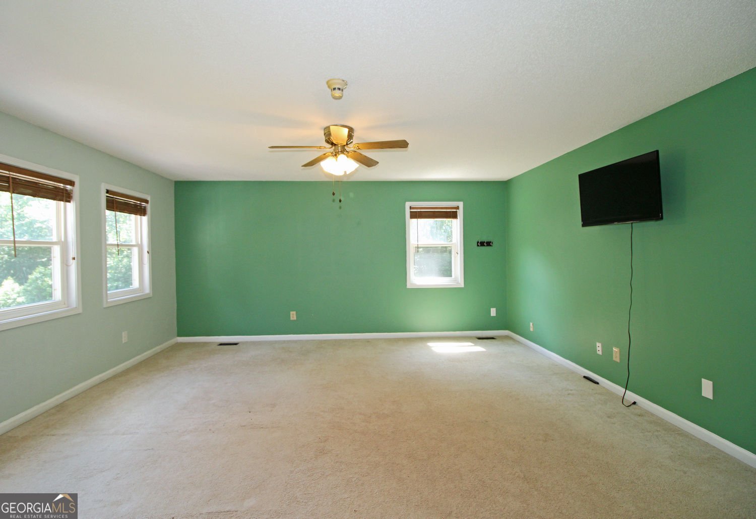 5731 Five Notch Trail Douglasville - Photo 23