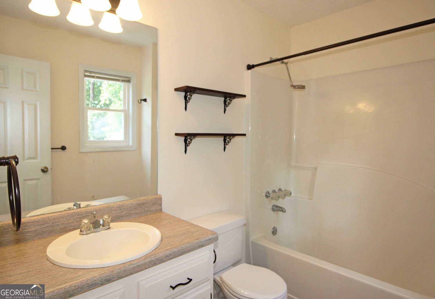 5731 Five Notch Trail Douglasville - Photo 24