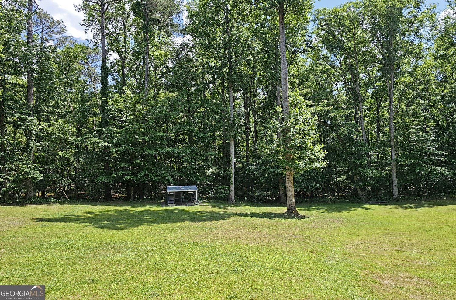 5731 Five Notch Trail Douglasville - Photo 26