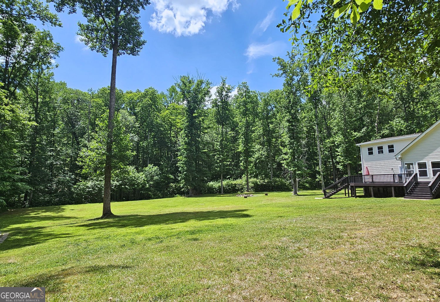 5731 Five Notch Trail Douglasville - Photo 28
