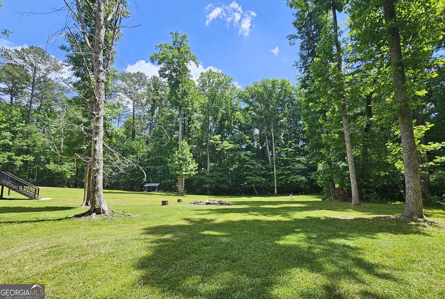 5731 Five Notch Trail Douglasville - Photo 29