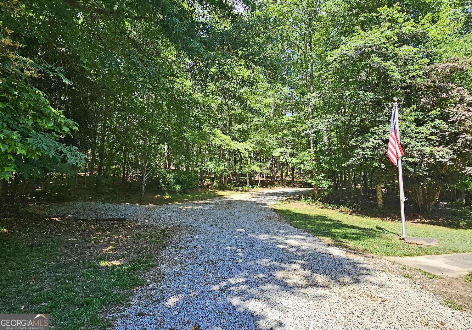 5731 Five Notch Trail Douglasville - Photo 36