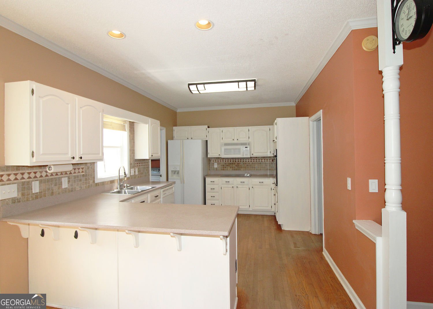 Photo 5