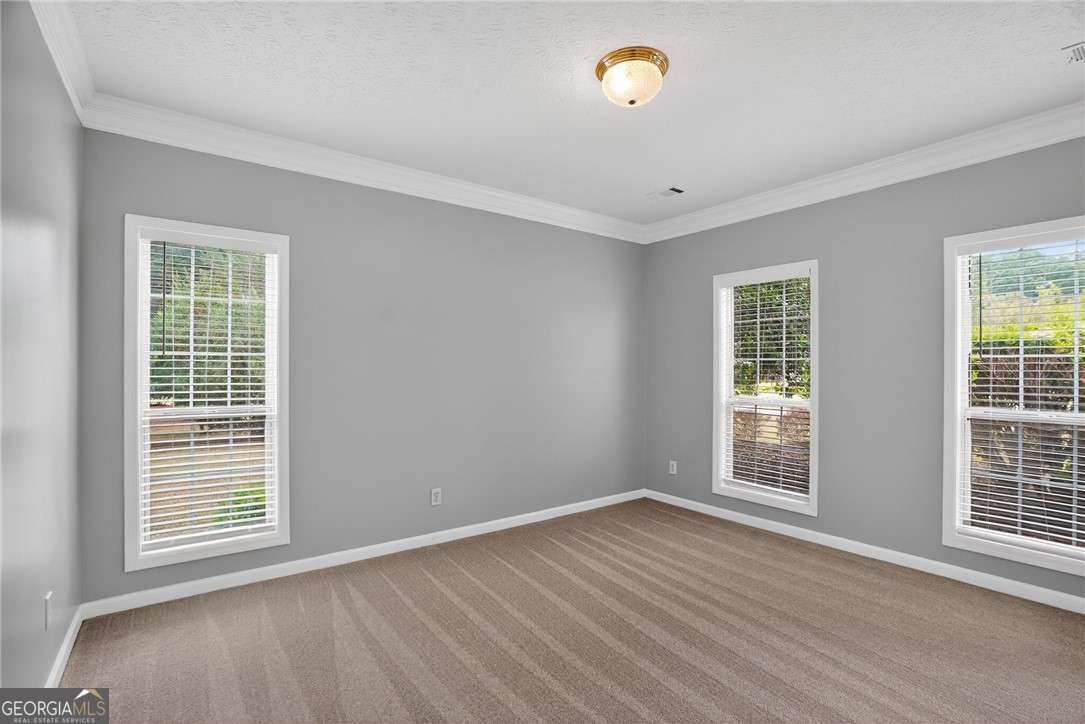 200 Essex Place Ellenwood - Photo 10