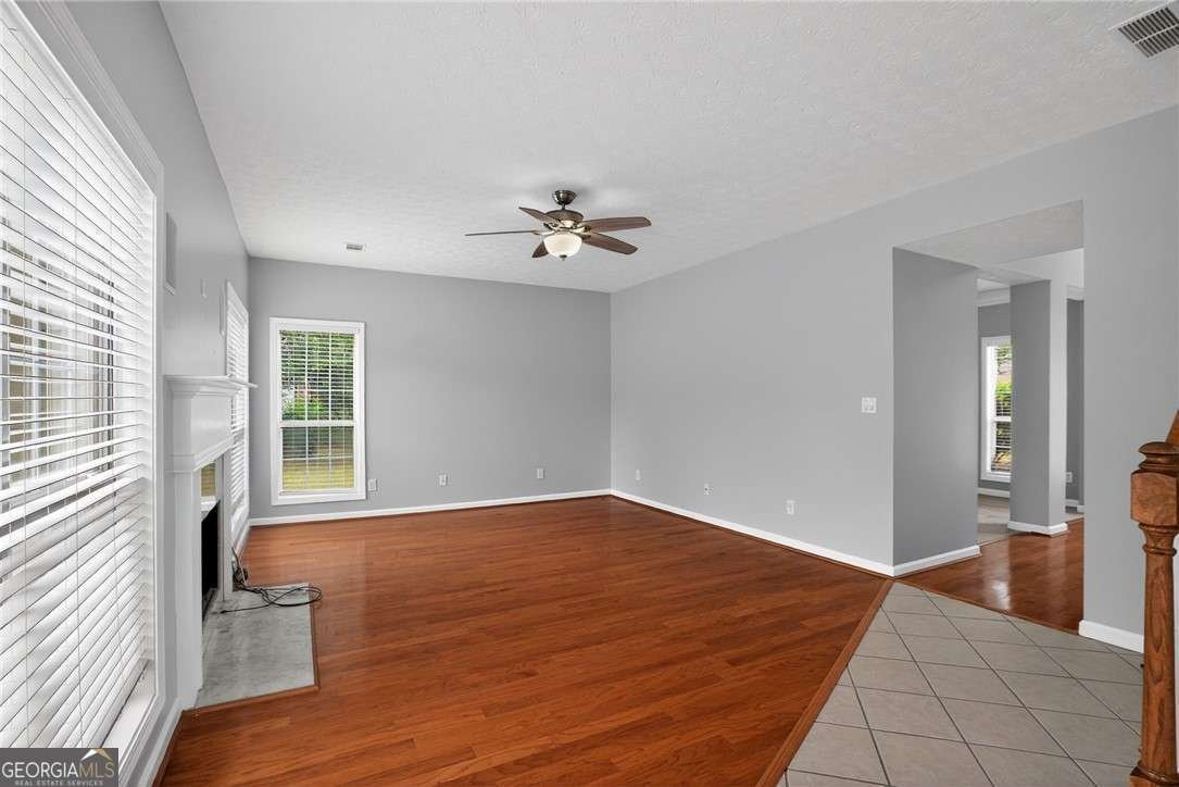 200 Essex Place Ellenwood - Photo 11
