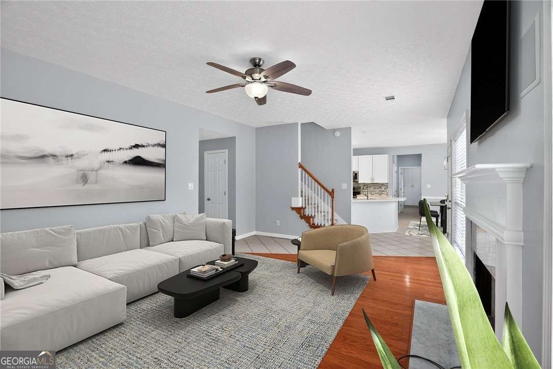 200 Essex Place Ellenwood - Photo 12