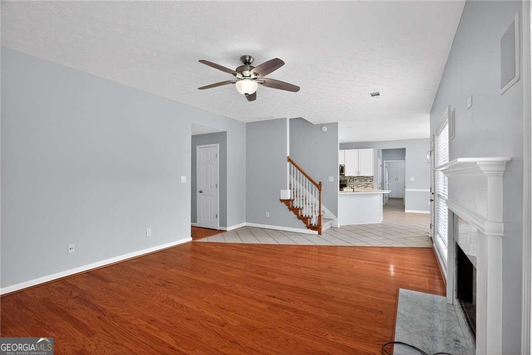 200 Essex Place Ellenwood - Photo 13