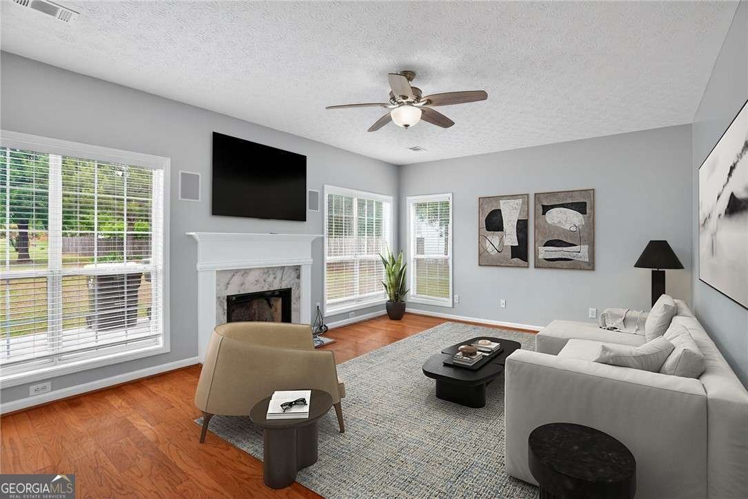 200 Essex Place Ellenwood - Photo 14