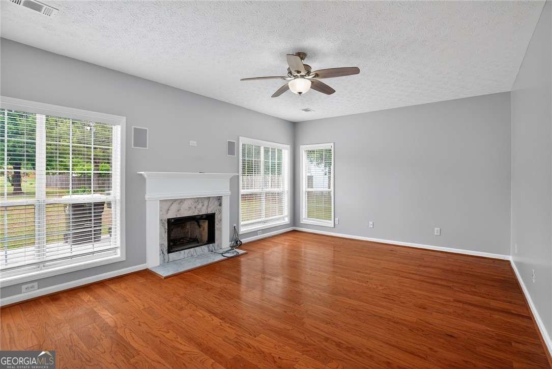 200 Essex Place Ellenwood - Photo 15