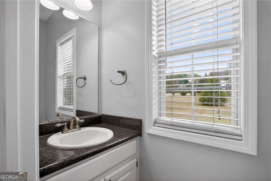 200 Essex Place Ellenwood - Photo 16