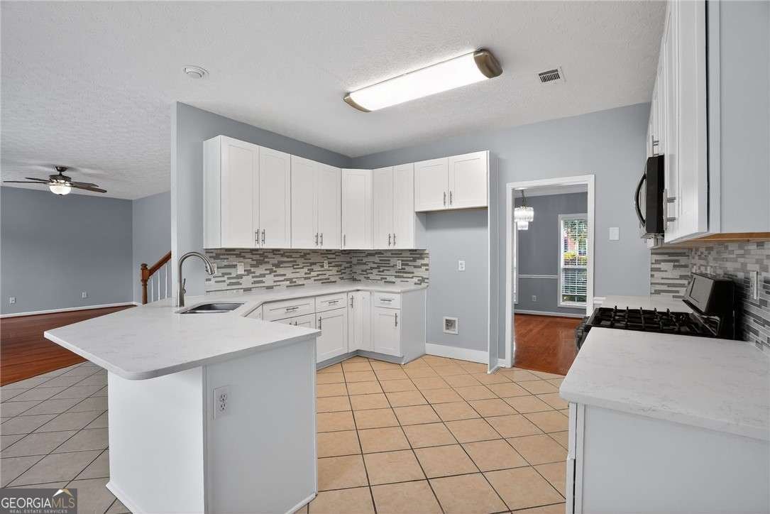 200 Essex Place Ellenwood - Photo 17
