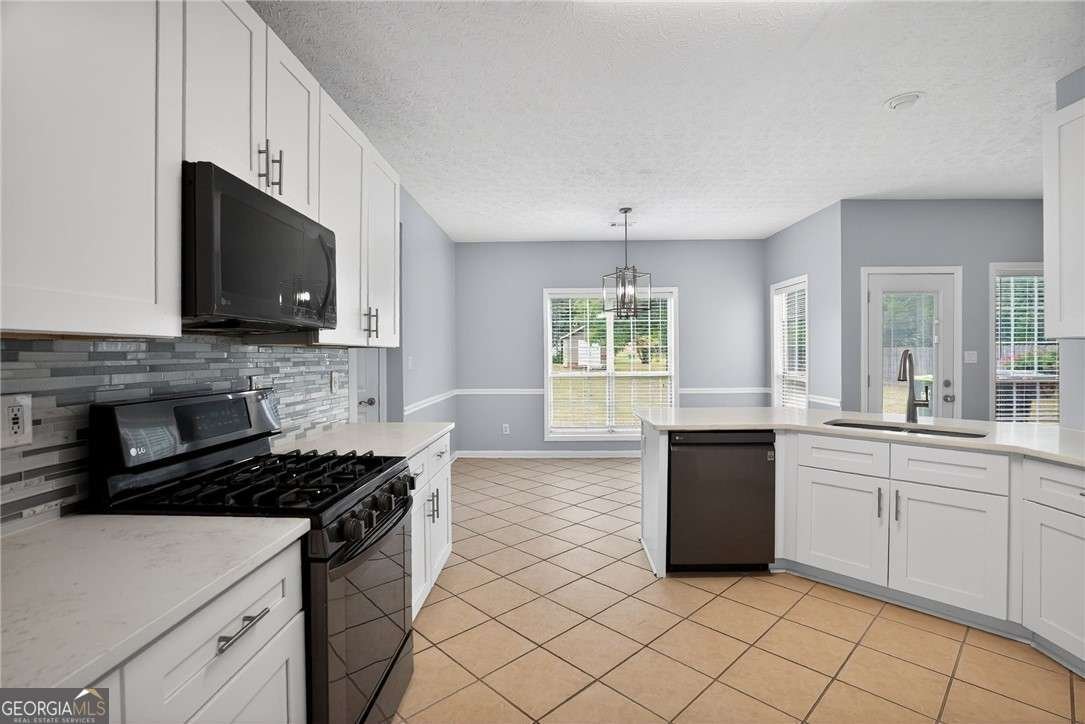200 Essex Place Ellenwood - Photo 18