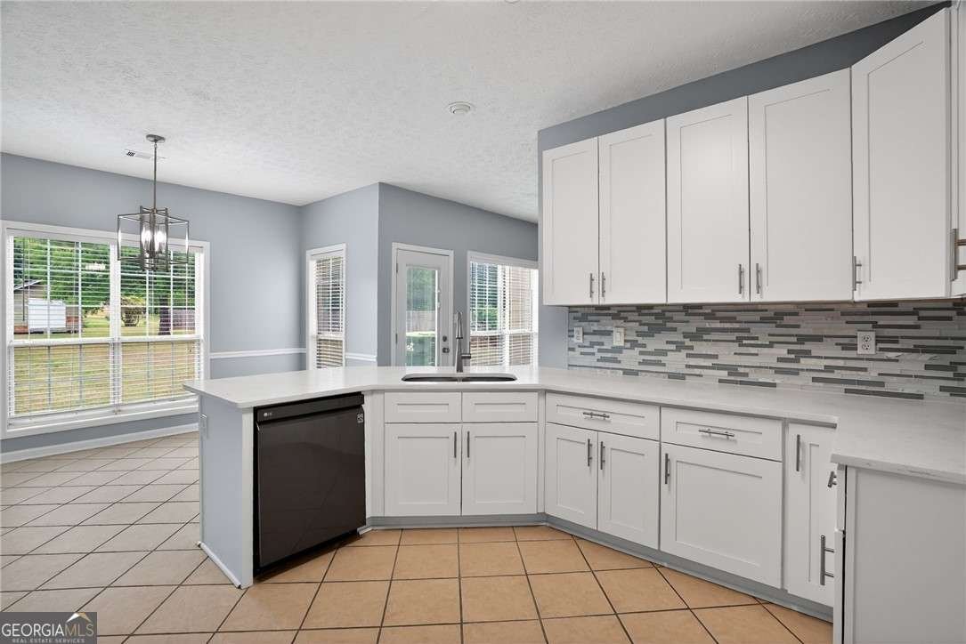 200 Essex Place Ellenwood - Photo 19
