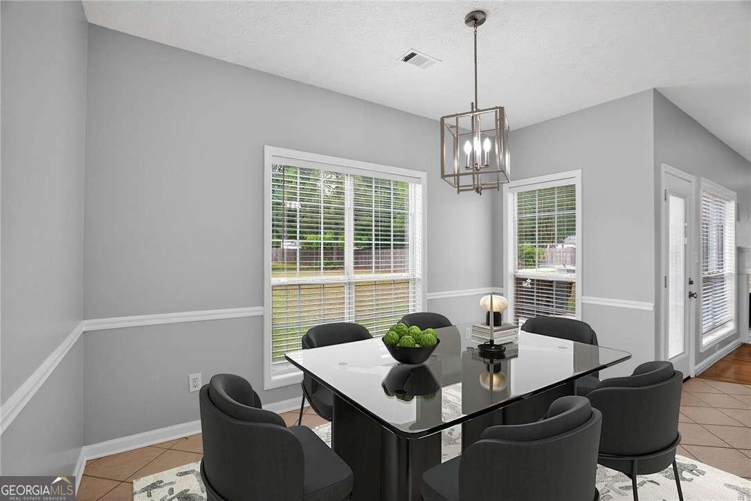 200 Essex Place Ellenwood - Photo 20