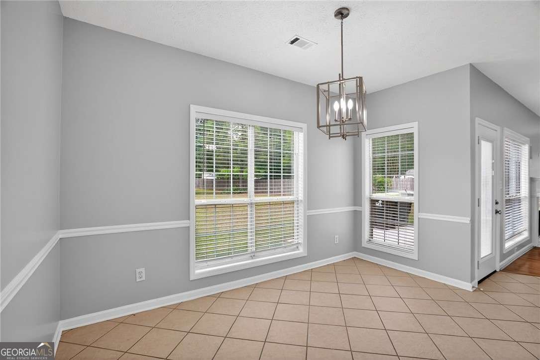 200 Essex Place Ellenwood - Photo 21