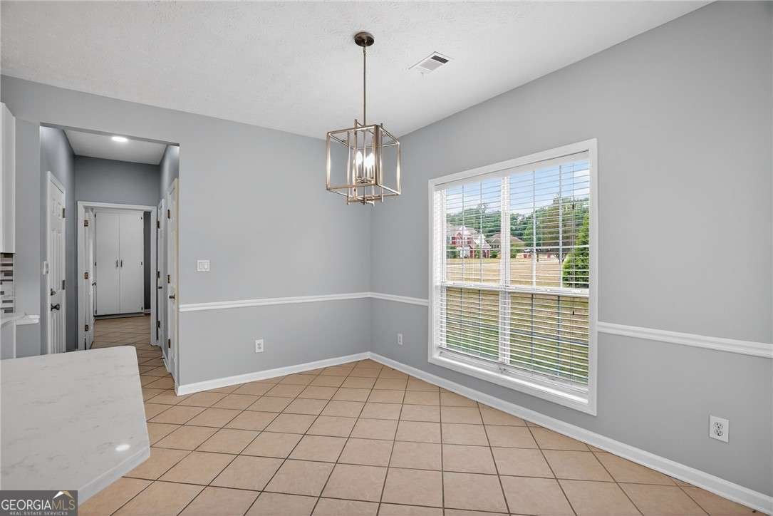 200 Essex Place Ellenwood - Photo 22