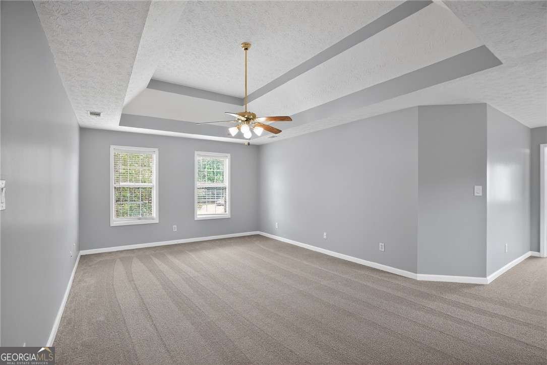 200 Essex Place Ellenwood - Photo 23
