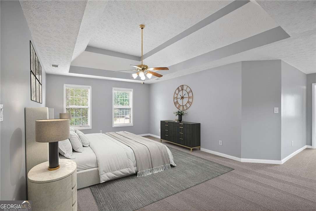 200 Essex Place Ellenwood - Photo 24