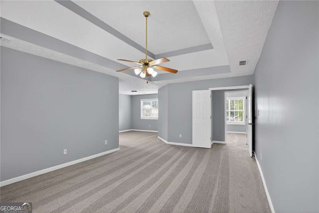 200 Essex Place Ellenwood - Photo 25