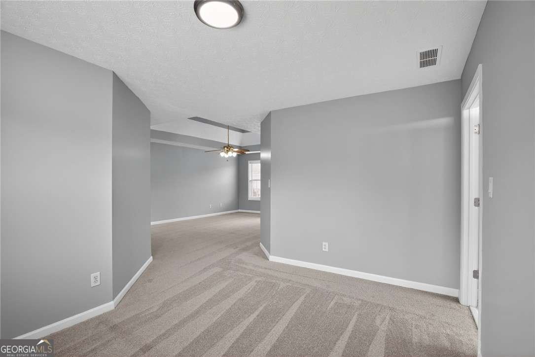 200 Essex Place Ellenwood - Photo 26