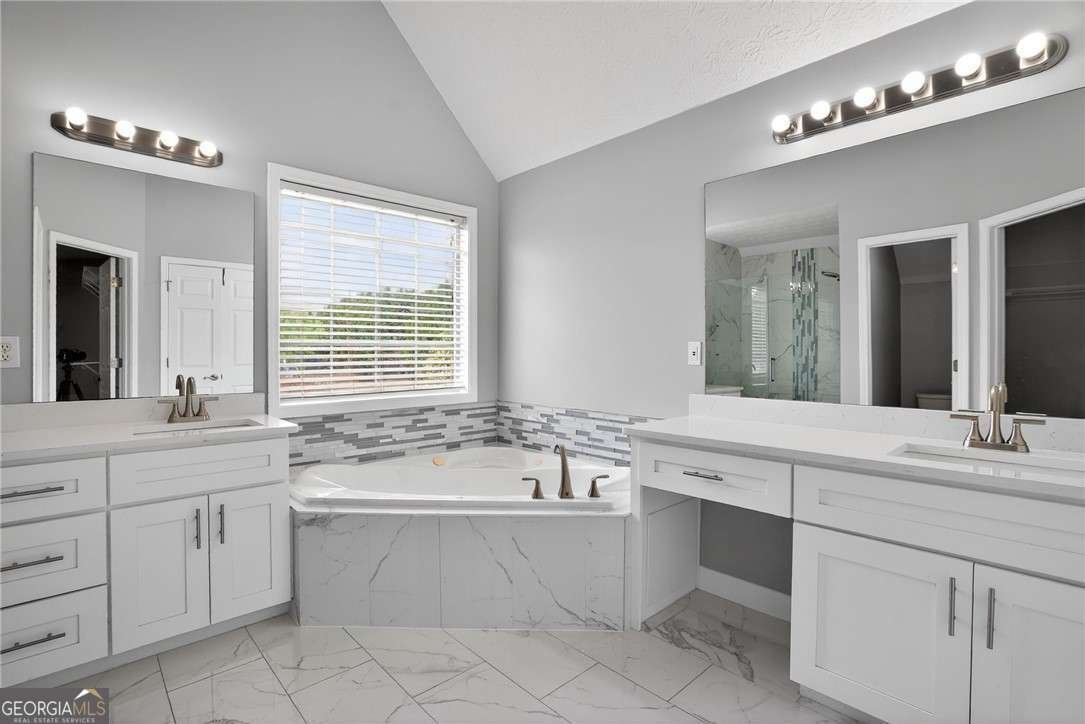200 Essex Place Ellenwood - Photo 27