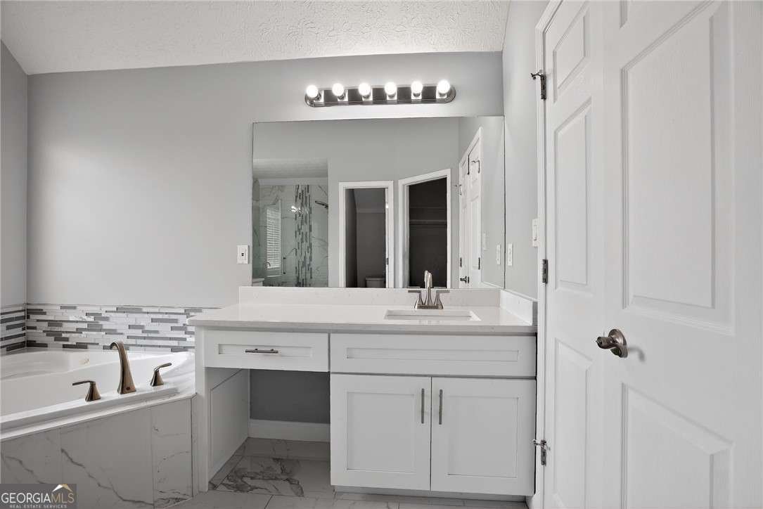 200 Essex Place Ellenwood - Photo 28