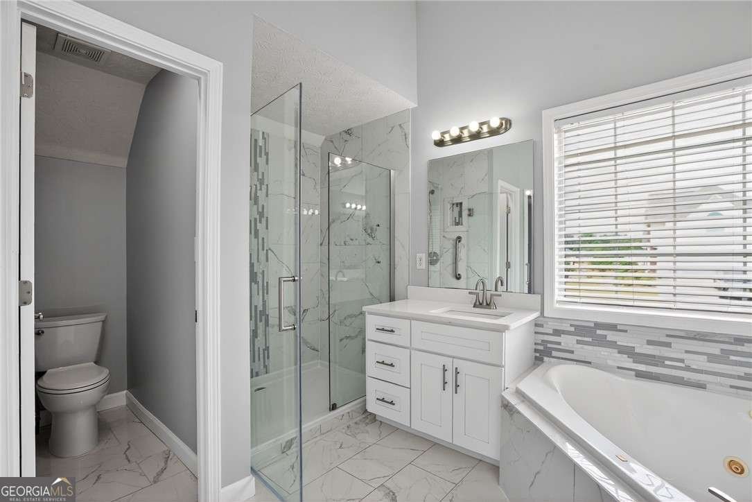 200 Essex Place Ellenwood - Photo 29