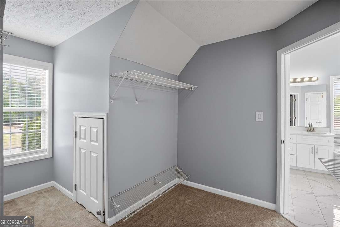 200 Essex Place Ellenwood - Photo 30